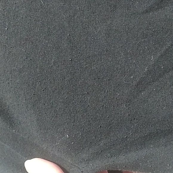 RARE! Daytona Beach Collectible Jerzees By Russell Vintage Shirt Sz.L - Picture 8 of 8